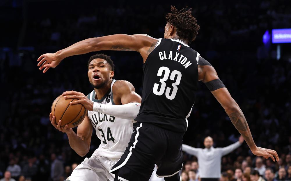 但他在发展 但他在发展