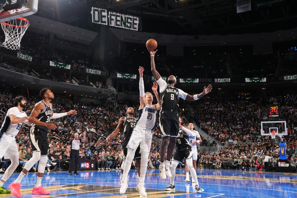 系列内容 系列内容