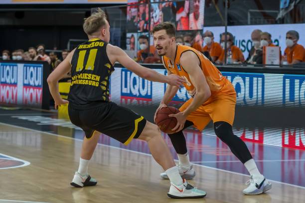 为赛季带来 为赛季带来