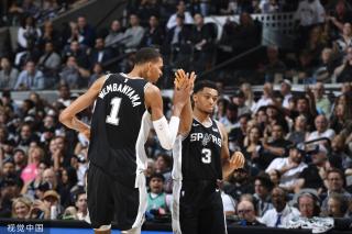 的角色显得 的角色显得