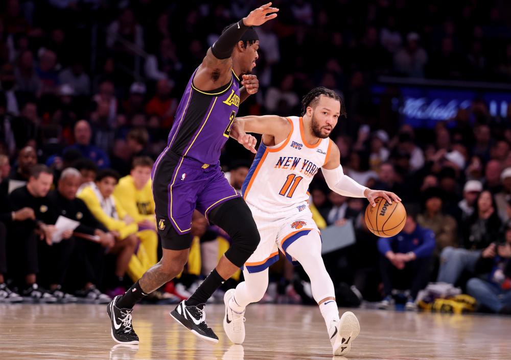 入这些关键 入这些关键