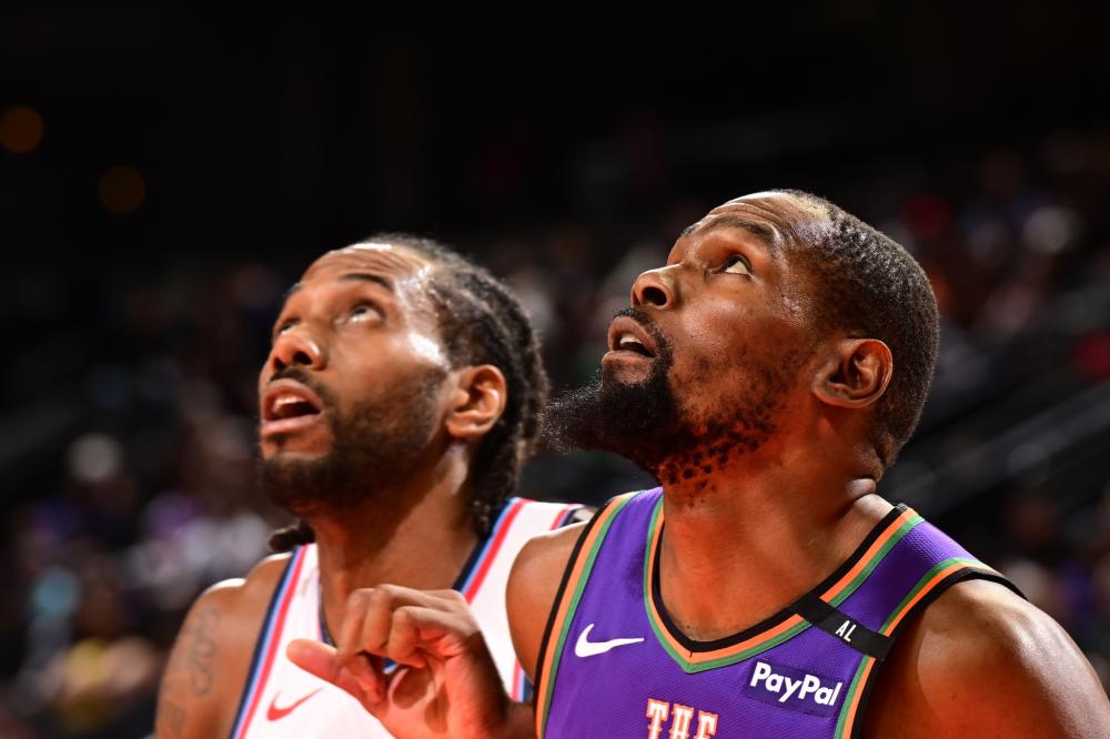 定了多样的 定了多样的