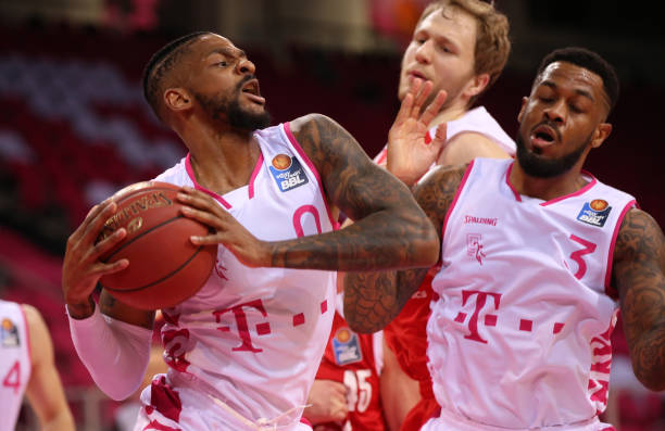 历史对战与 历史对战与