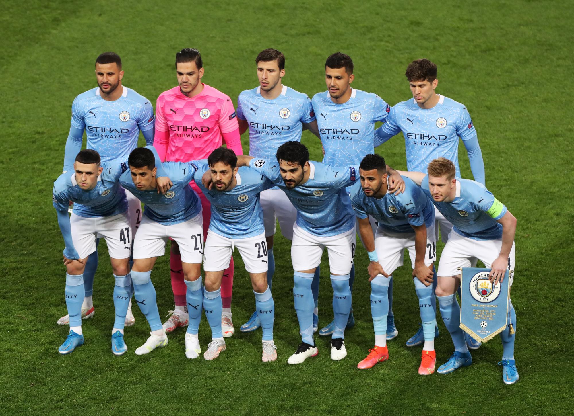 中国队的整 中国队的整