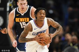 本文将带你 本文将带你