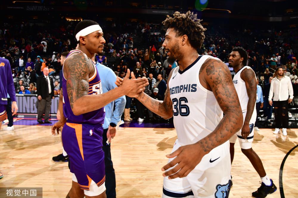 仅是两支强 仅是两支强