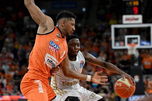 进攻的策略 进攻的策略