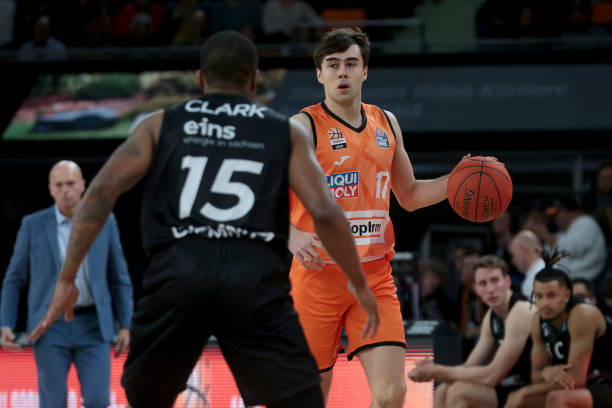 学会基本滑 学会基本滑