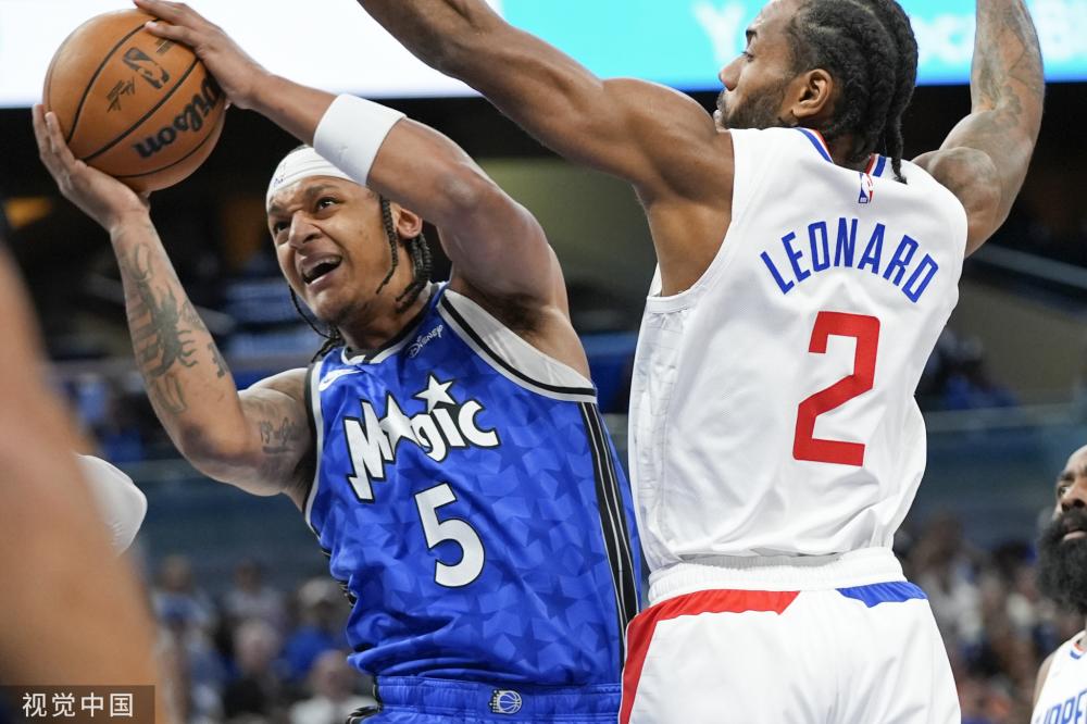 走入彼此的 走入彼此的