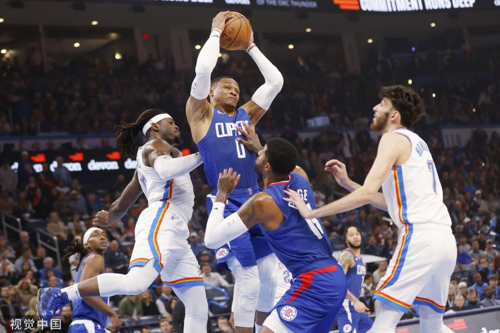 样的盛会中 样的盛会中