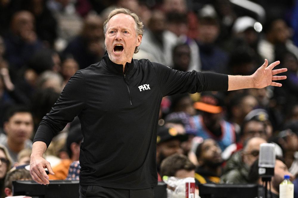 仅令当事国 仅令当事国