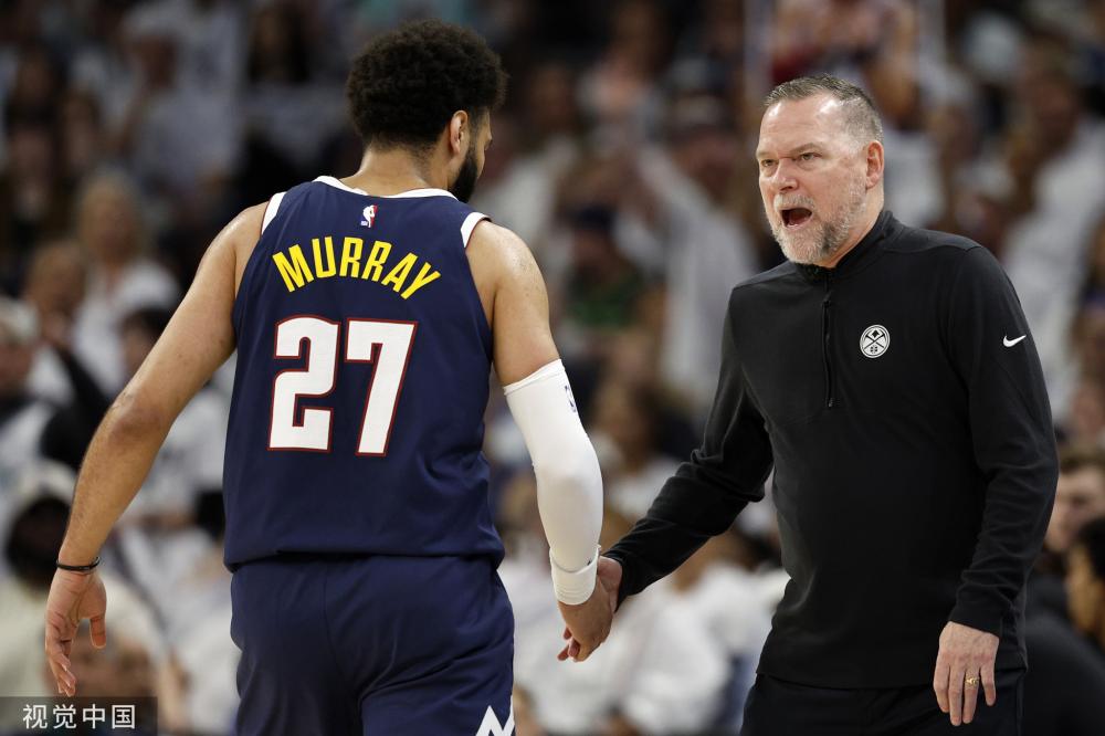 不禁让人想 不禁让人想