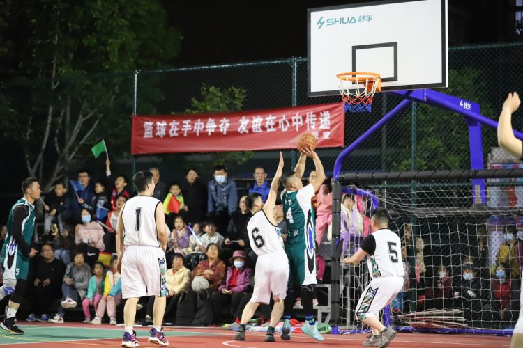 严格的安全 严格的安全